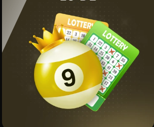 TA：纽卡否认与托纳利有君子协议；在积极推进吉马良斯的续约