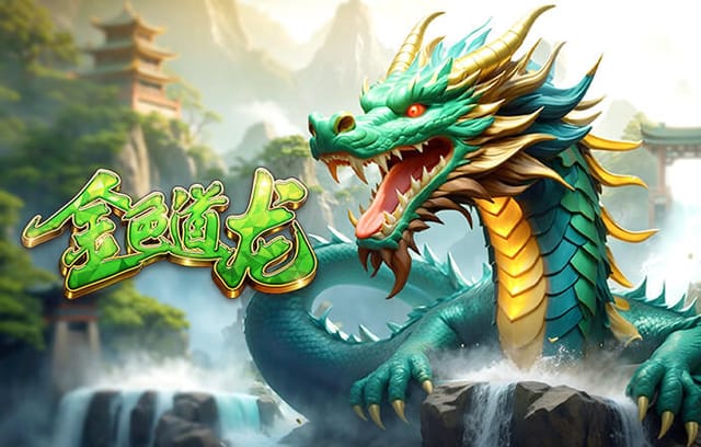 甜蜜，德容妻子米琪晒两人复活节游玩照片