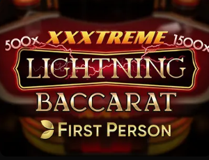 未来就业方向？京多安获得PFA足球商业管理文凭