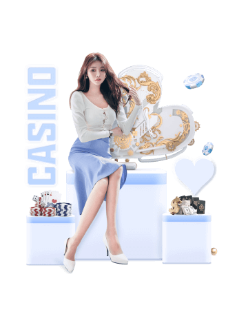 38+16+5！40+15+2！NBA天赋怪终于爆发