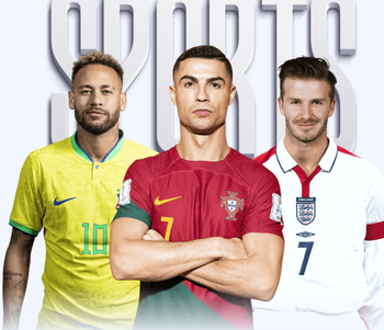 04月06日 CBA常规赛 广州vs广厦 全场录像回放