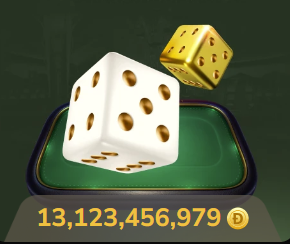 队报：科纳特十分接近与利物浦续约，仅剩一些细节有待敲定