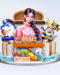 金刚弹珠弹弹乐下载