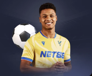 德天空：凯恩参加了拜仁最后一练，若一切顺利他将出战皇马