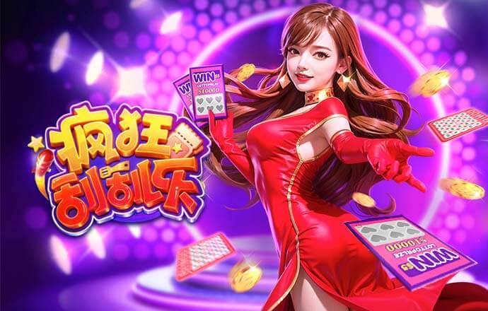 遭国少助教推搡？刘凯源澄清：教练是为了我们好 怕我们吃亏