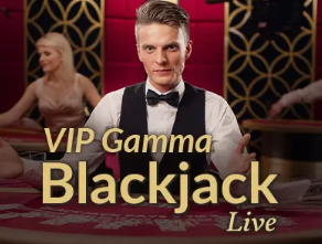 德尚：带姆巴佩登贝莱这些球星不算难，他们都有很强团队意识