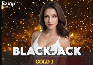 欧冠1/4决赛巴黎vs利物浦裁判选派：西班牙裁判桑切斯主哨