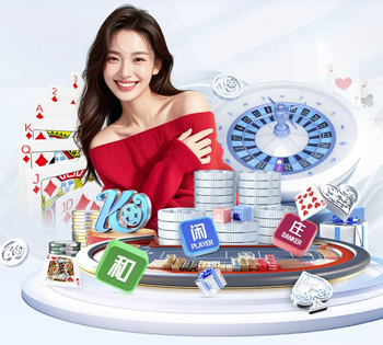 TA：阿隆索与红军传闻都是假设，随意聘用、解雇不是芬威风格