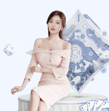 维尔茨谈穆西亚拉：知道长时间缺阵感觉如何，很期待他的回归