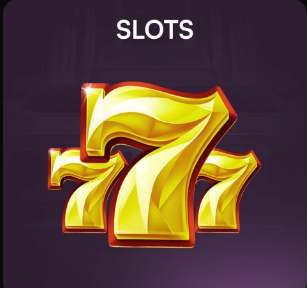 努诺：我认为我们做得足够好，本可以避免点球大战