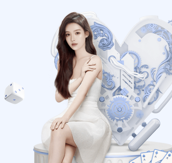 金刚弹珠弹弹乐下载