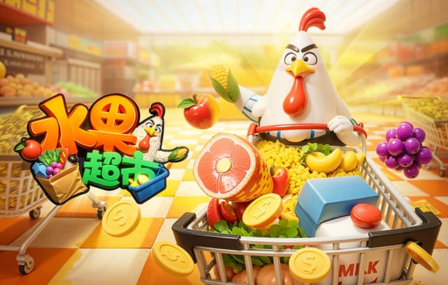 鲁尼&欧文：坚决支持卡里克转正，给他一份两年合同