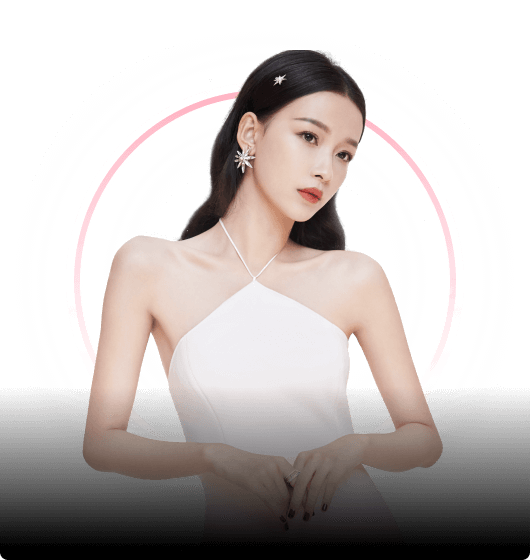 阿斯：德容预计对阵西班牙人时复出，次回合战马竞担任首发