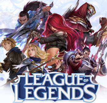 金刚弹珠弹弹乐下载