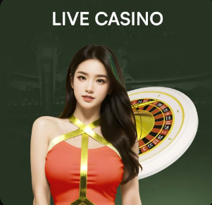 玄学加持？意大利最近3次无缘世界杯时，皇马当年均赢得欧冠