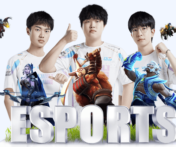 世体：莱万希望帮巴萨夺得西甲和欧冠冠军，然后再续约一年