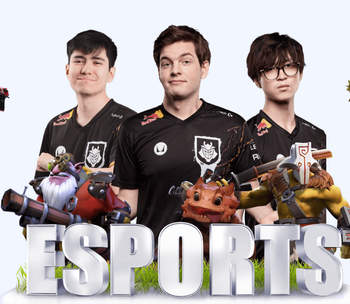 阿斯：拉菲尼亚伤停满28天后，巴萨才可获FIFA每日20548欧补偿