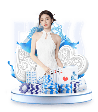 马拉多纳 🆚 巴雷西，永恒的传奇与经典