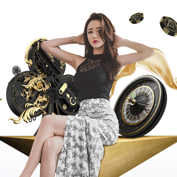 马竞CEO回应马丁红牌被取消：耻辱！VAR先入为主引导主裁