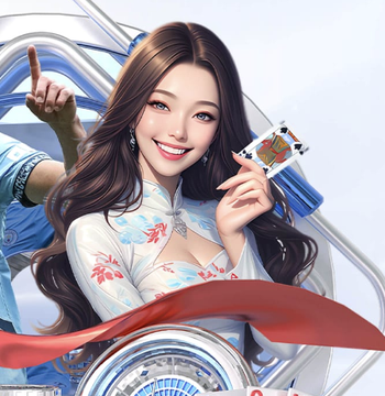 BBC：如果热刺要请戴奇执教，他会要求一份18个月的合同