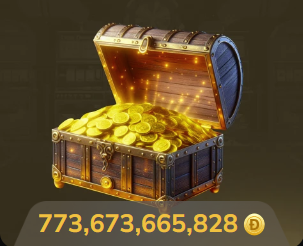 阿斯：战巴西时琼阿梅尼表现接近完美，他是欧洲足坛最好后腰之一