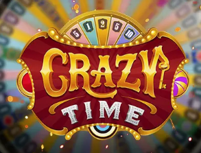 法尔克：半决赛要踢切尔西我们处于劣势，他们是豪门球队