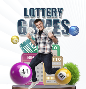 都体：国米有意23岁摩德纳后卫托诺利，球员曾在国米青年队效力