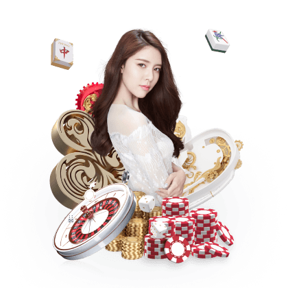 李镇全疑似辱骂米神！媒体人热议：心态爆炸，控制情绪是必修课