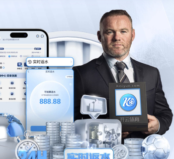 巴萨赢球亚马尔却发火？天才少年需要学会情绪管理