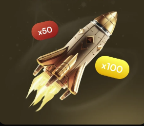 玄学加持？意大利最近3次无缘世界杯时，皇马当年均赢得欧冠