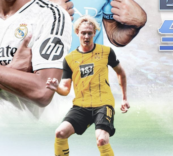 罗马诺：B席想世界杯前决定下家，除欧洲外美职联和沙特联对他感兴趣