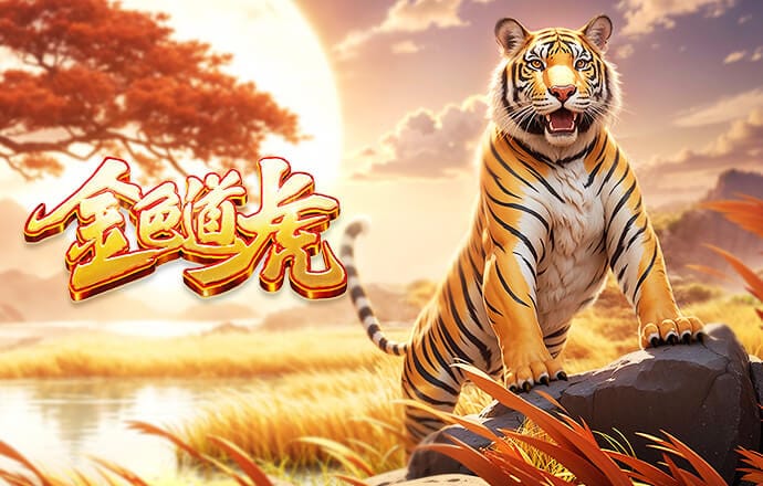 斯卡尔维尼：意大利无缘世界杯是我生涯最大打击，我非常失望