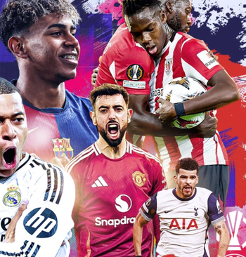 遭国少助教推搡？刘凯源澄清：教练是为了我们好 怕我们吃亏