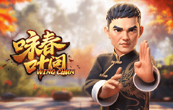 米特里策妻子社媒晒照力挺丈夫：永远支持我们的英雄