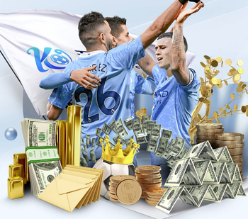 意媒：鲁加尼不在斯帕莱蒂的计划内，若结束租借回归将再次被出售