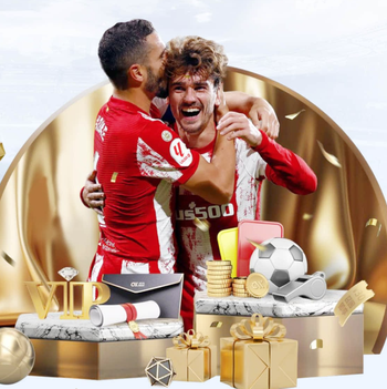 一场3：2验出失意老将真成色，申花应该重用他，国足喜获替补奇兵