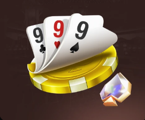 官方：足总杯半决赛抽签将于北京时间4月6日凌晨进行