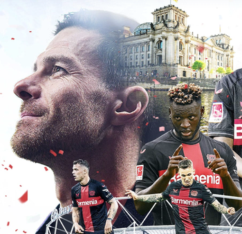 中超积分榜：蓉城、铜梁龙、玉昆前三 津门虎负9分垫底