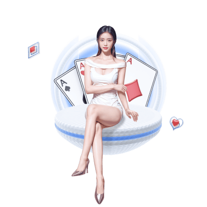 本·戴维斯达成威尔士出战100场里程碑，获颁“金色帽子”纪念品