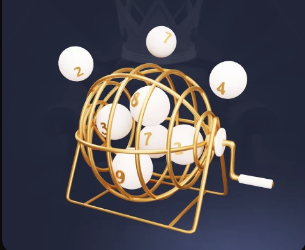 每体：皇马想在今夏引进中场，斯图加特的切马和施蒂勒是目标