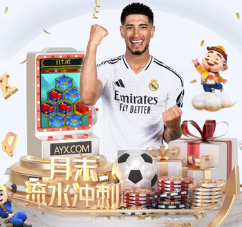 杜埃：我们今天取得了一场漂亮的胜利 我尽力在每场比赛帮助球队