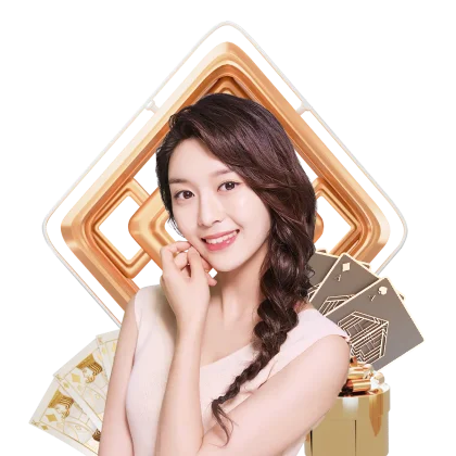 比朔夫自上赛季以来在禁区外打进6球，仅次于凯恩