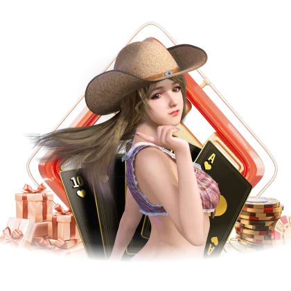 都体：国米有意23岁摩德纳后卫托诺利，球员曾在国米青年队效力