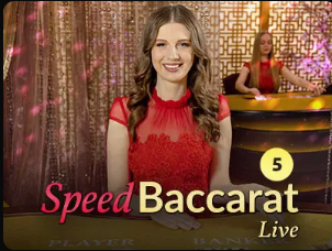 皇马中场天才伤愈回归后状态低迷，沦为多余人，英格兰队也不用他