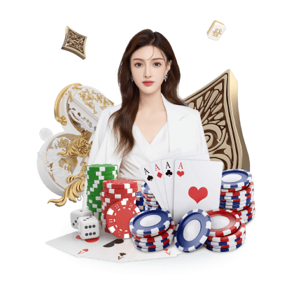 TA：B费已是“场上教练”，许多队友认为他未来会是顶尖名帅