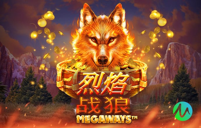 巴托梅乌：曾有球队想砸4亿欧挖梅西，所以我们才和他续约加薪