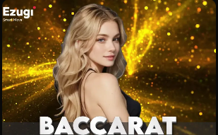 鲁尼&欧文：坚决支持卡里克转正，给他一份两年合同