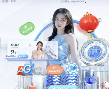 TA：B费已是“场上教练”，许多队友认为他未来会是顶尖名帅