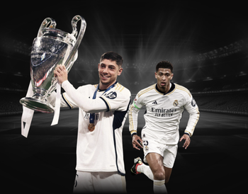 李镇全疑似辱骂米神！媒体人热议：心态爆炸，控制情绪是必修课