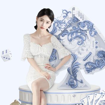 纳格尔斯曼：我们本可以进更多球 今天的防守并非总是令人满意